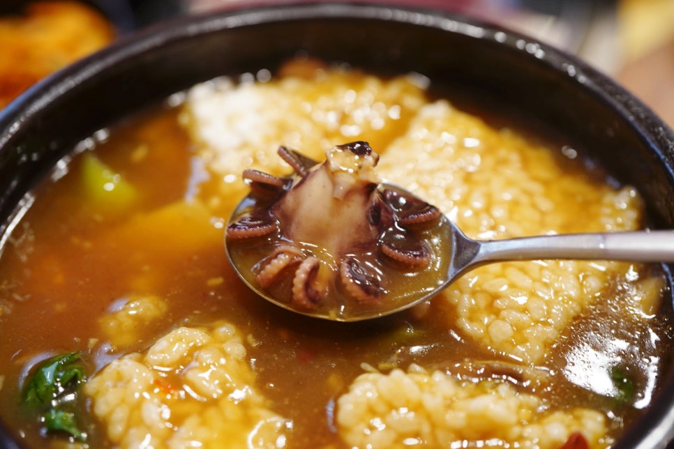 오쇼짬뽕야당 이미지
