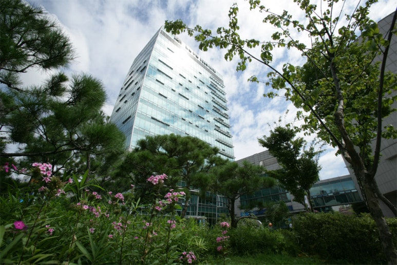 주식회사 성동 이미지