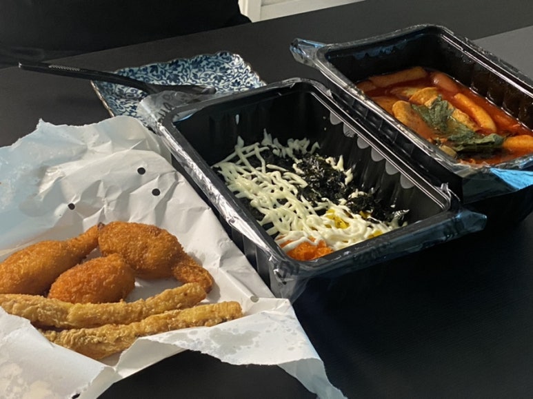 배떡 중서구점 이미지