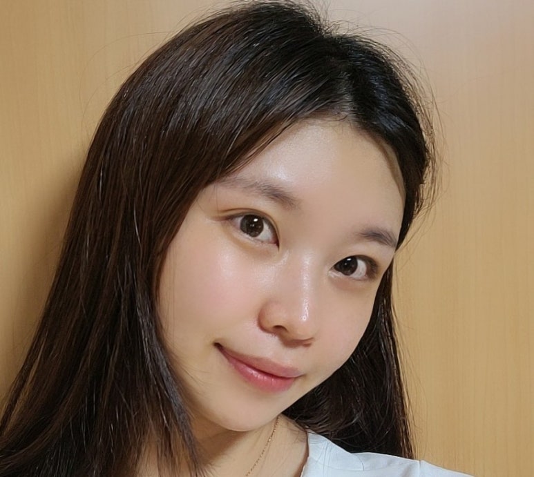 디에이치솔루션 이미지