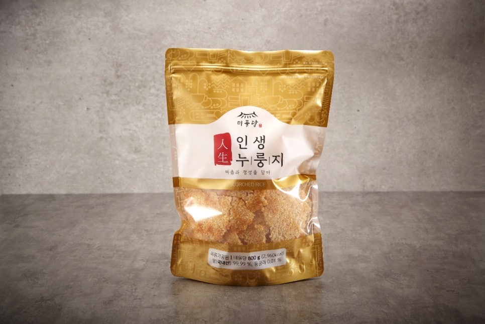 (주)메가홀딩스 이미지