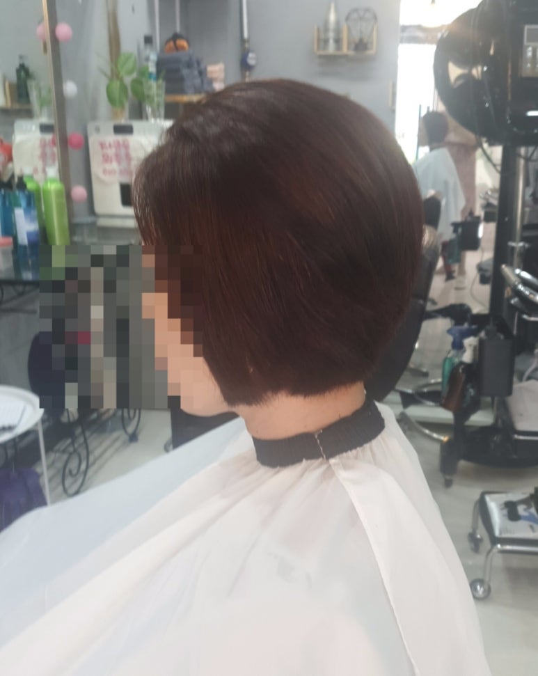 바비지안 이미지