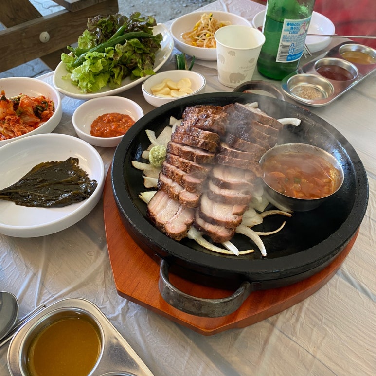대왕골 이미지