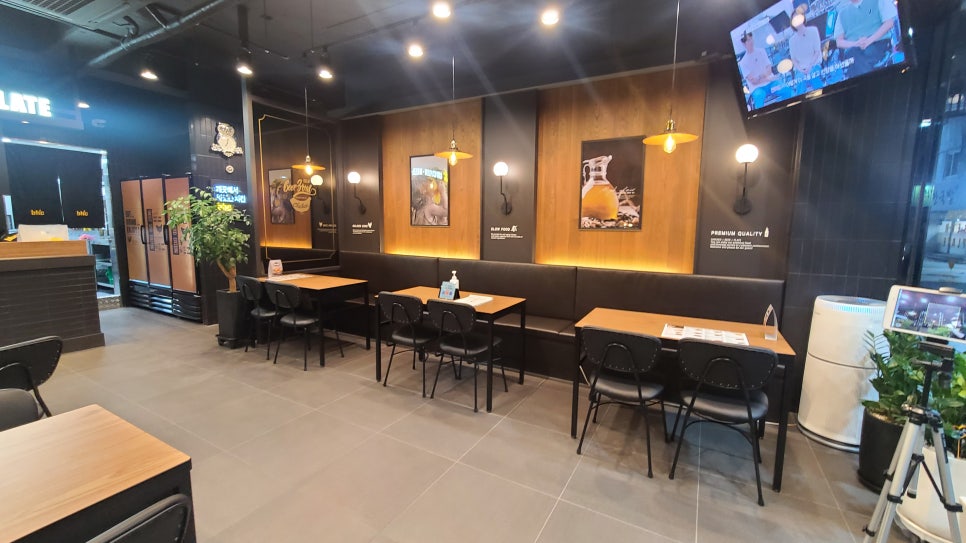 비에이치씨울산달동 이미지