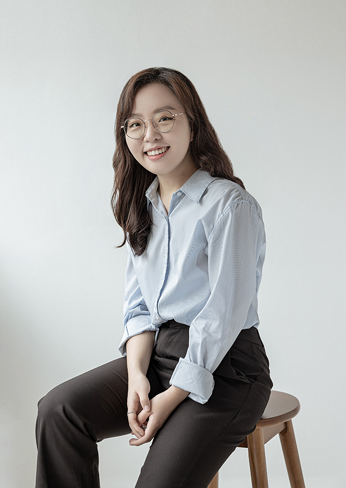 디자인구멍가게 이미지