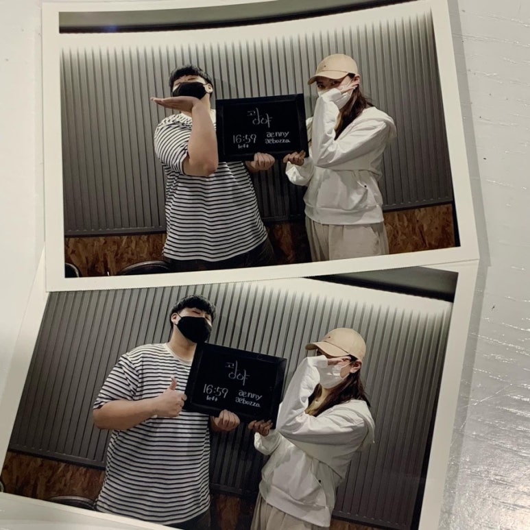 에이401 이미지