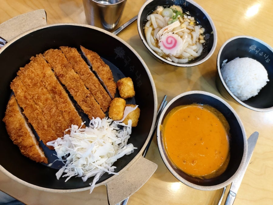 천상국수 이미지