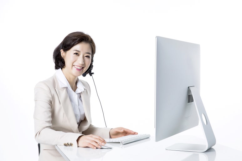 한국전문교육공예강사협회 이미지