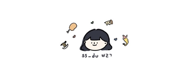 CAFE SNOWBERRY(카페 스노우베리) 이미지
