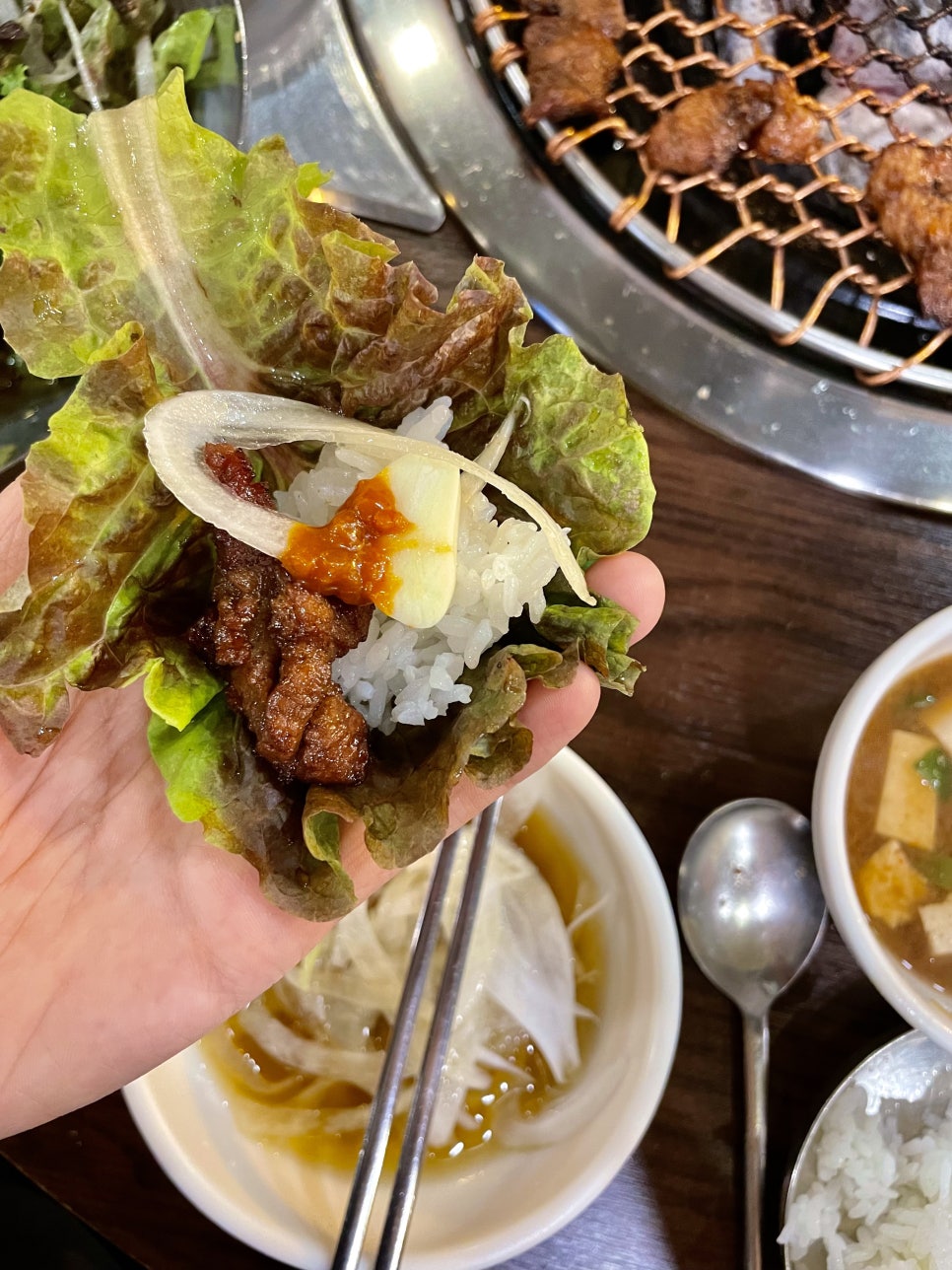 홍순네 이미지