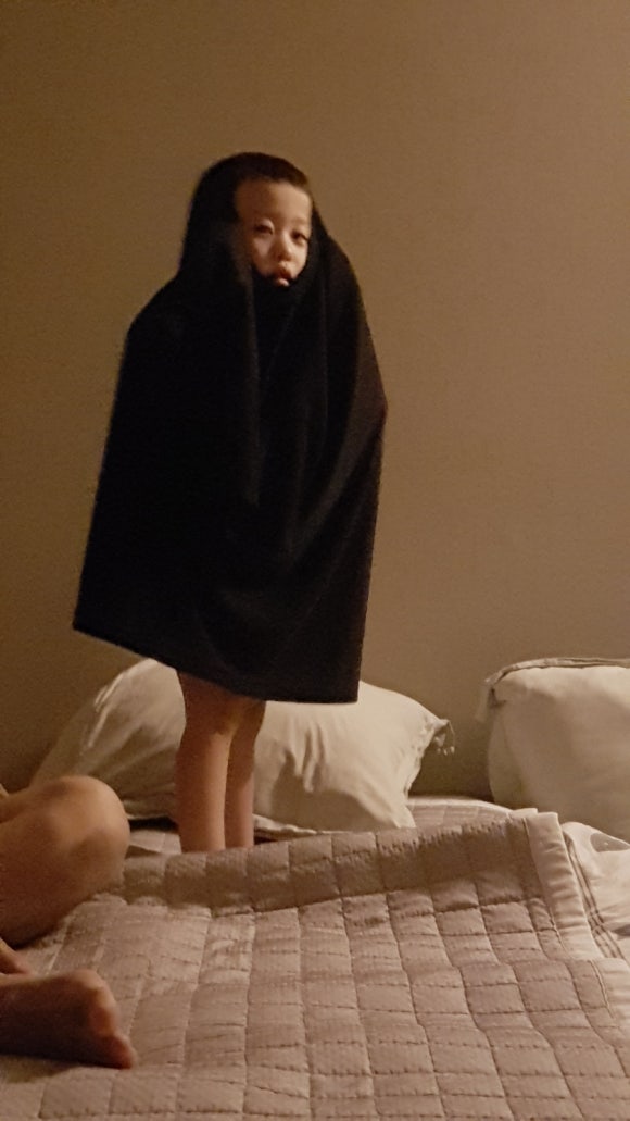 둘리노래클럽 이미지