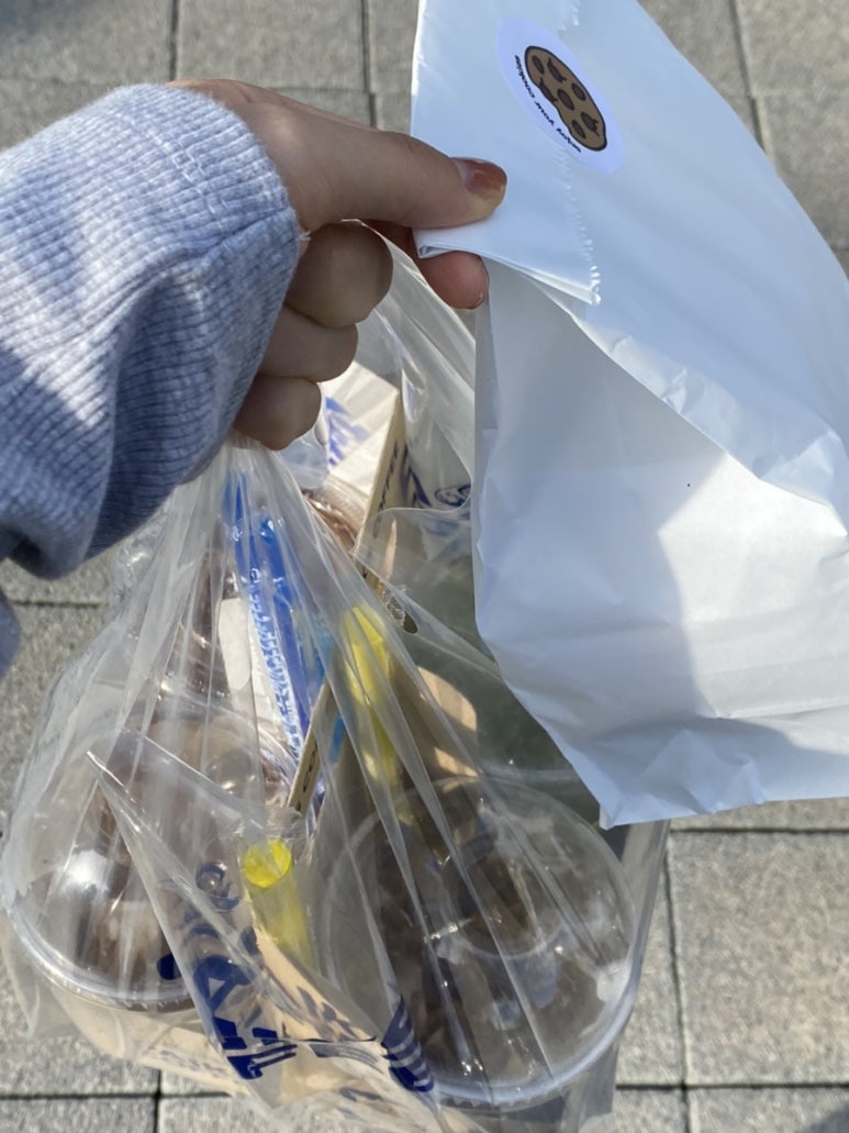 미쏘역북 이미지