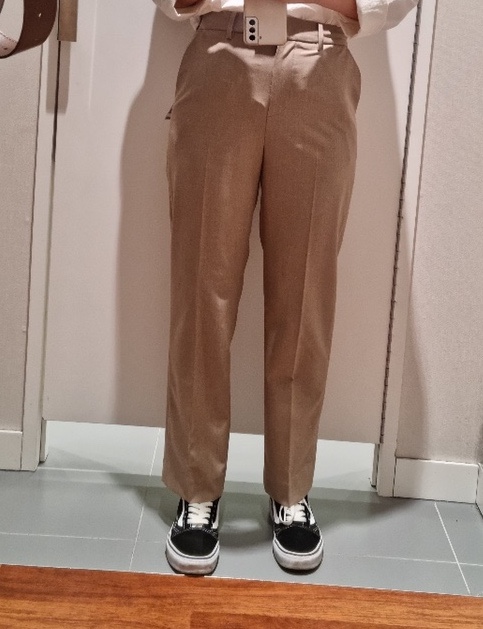 이천가든신세계 이미지
