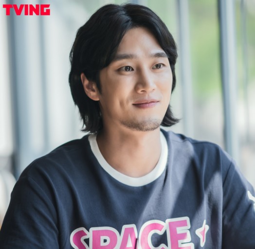 유미미용실 이미지