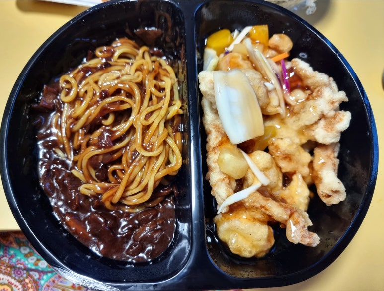 황궁차이나 이미지
