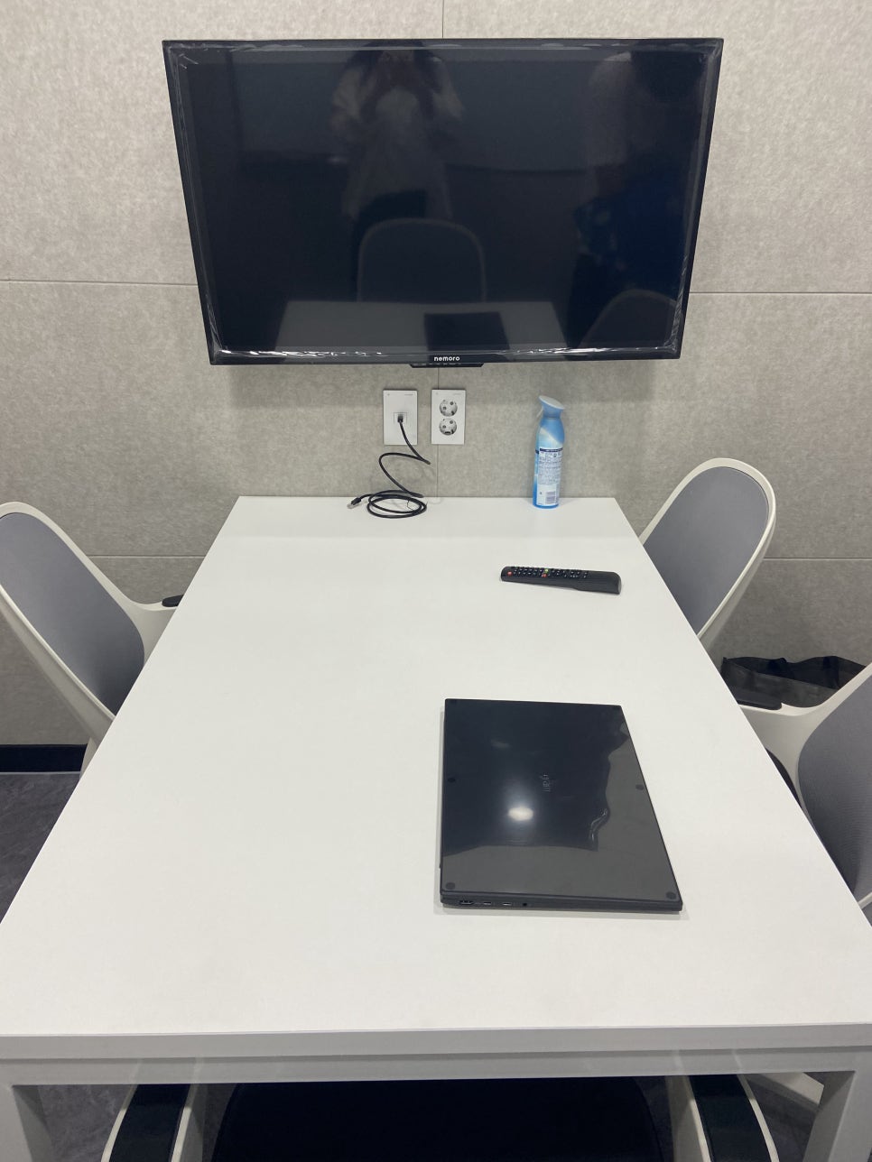 르하임스터디카페목포용해이로점 이미지