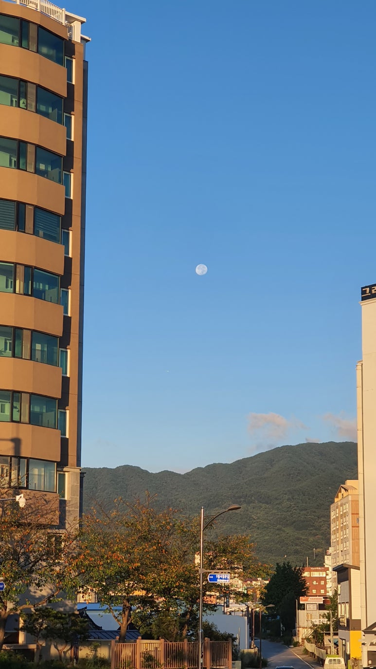 꾸례게스트하우스 이미지