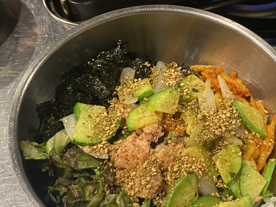 삼겹살초벌 이미지