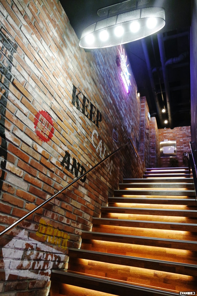 강남 촌닭 이미지