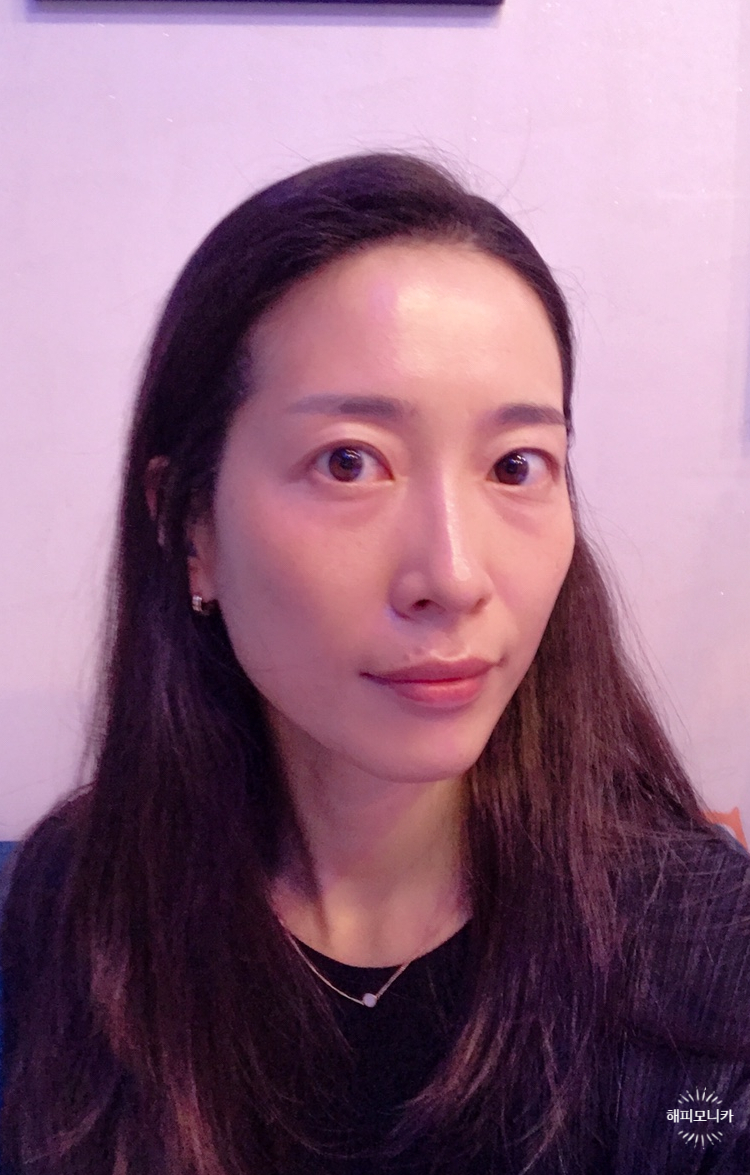 스킨톡에스테틱 이미지