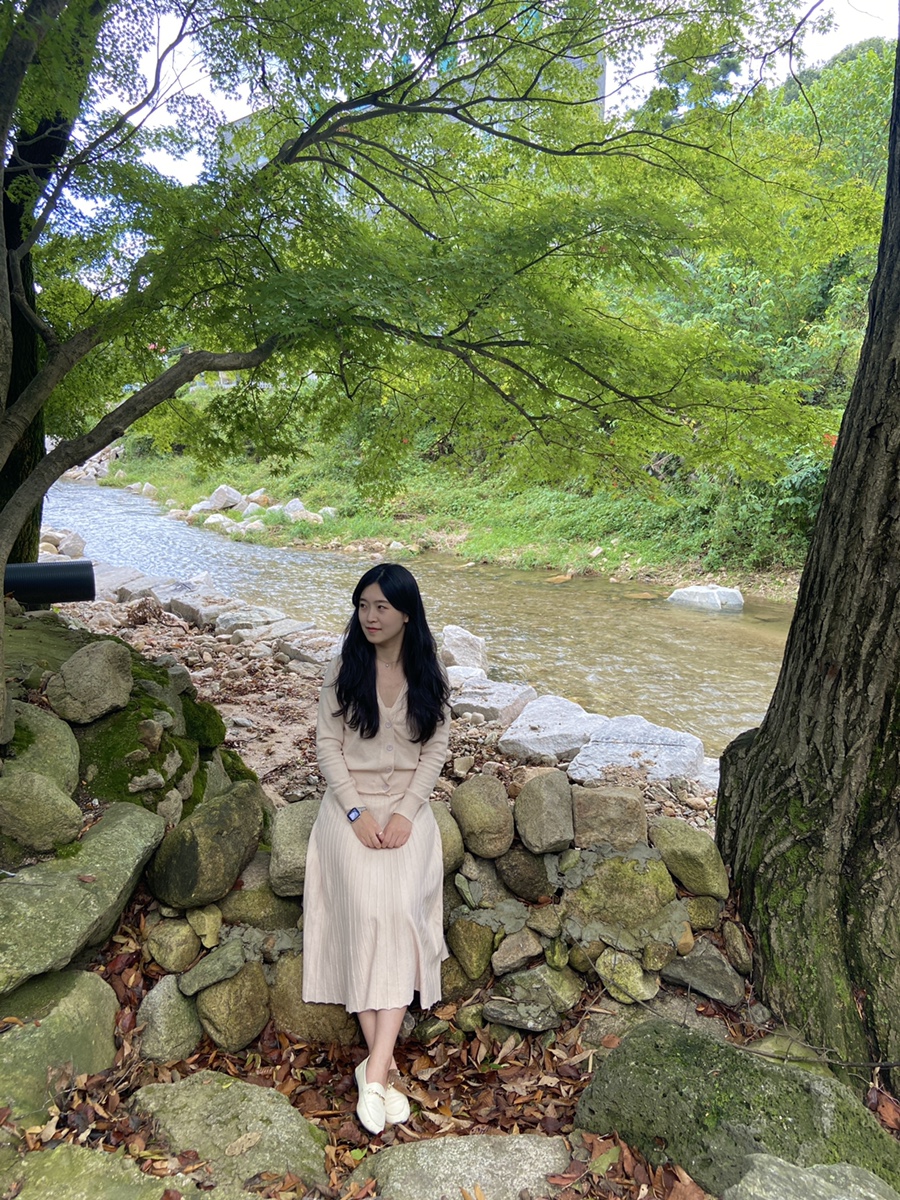 어데뷰 이미지