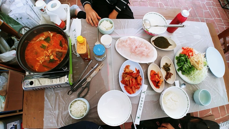 대륙수산 이미지