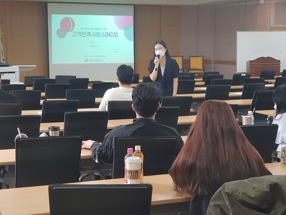 (주)데어리젠 이미지