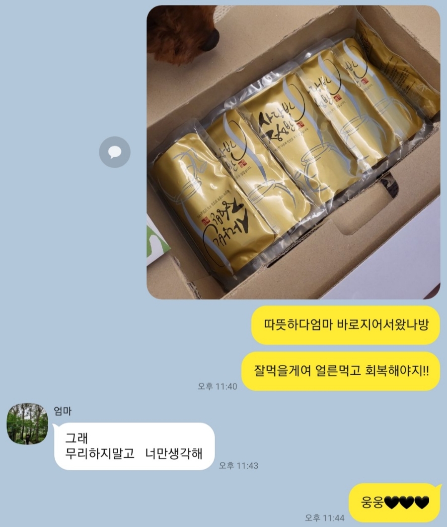 경희마루한의원 이미지