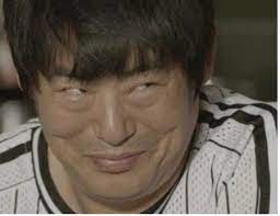 피자마루시흥 이미지