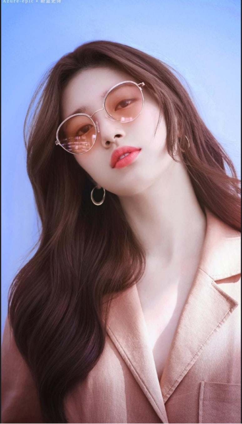 객리단길미용실 이미지