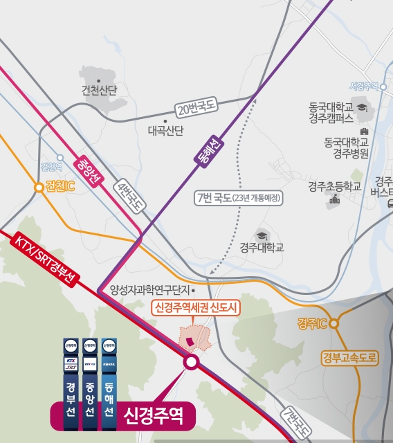 더케이건축사사무소 이미지