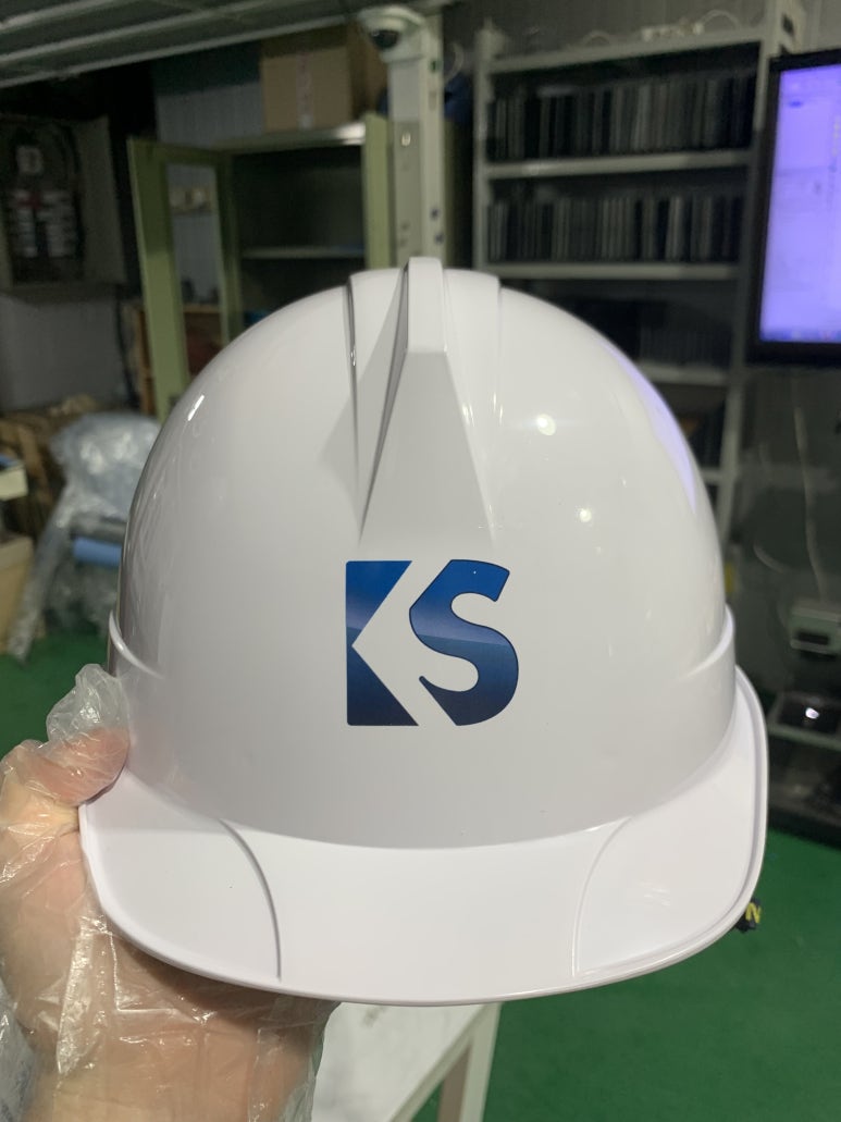 주식회사 국성 이미지