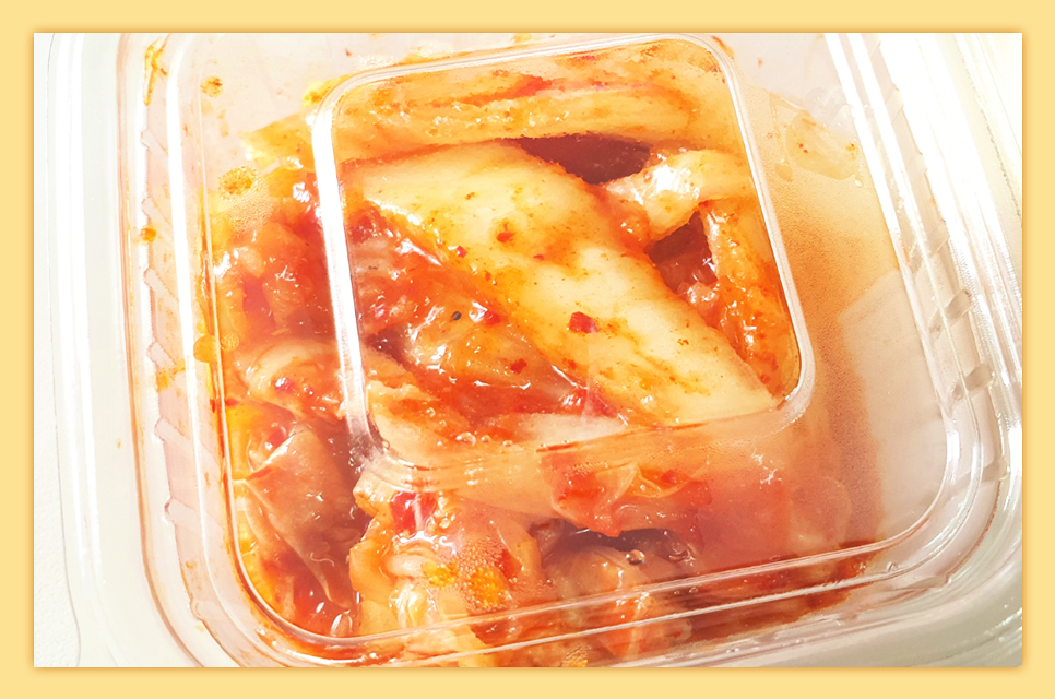 롱쓰부대찌개 진해점 이미지