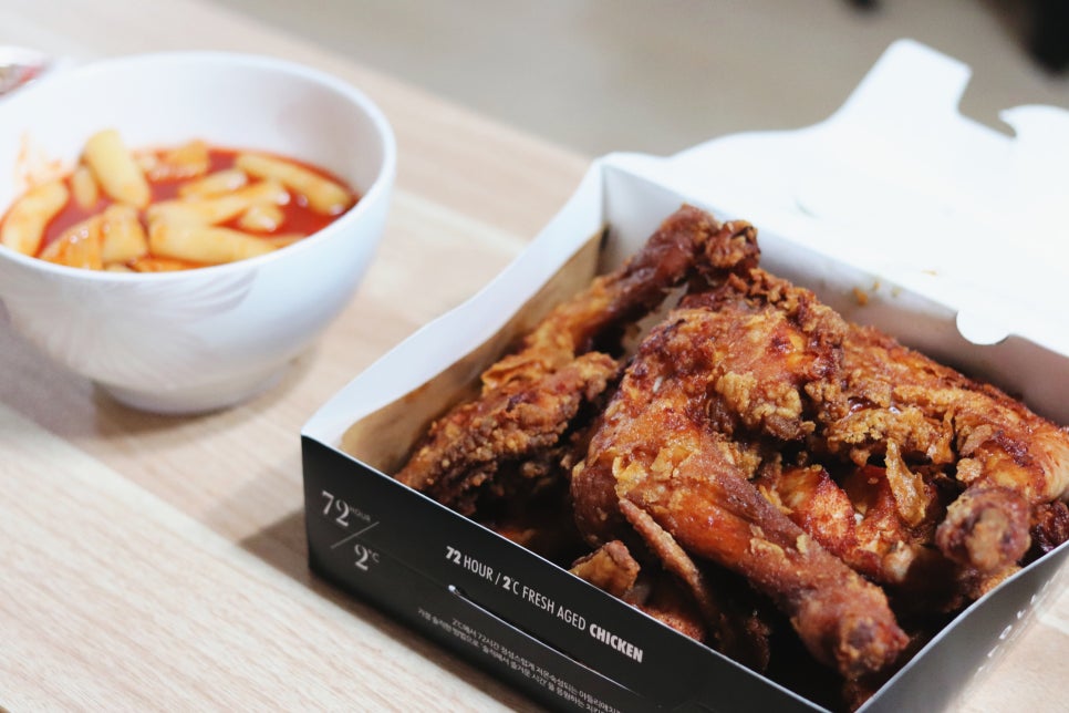 야들리애원천점 이미지
