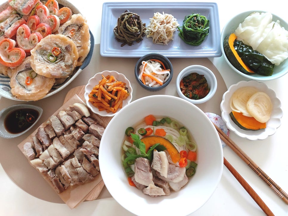 도네이션마미 이미지