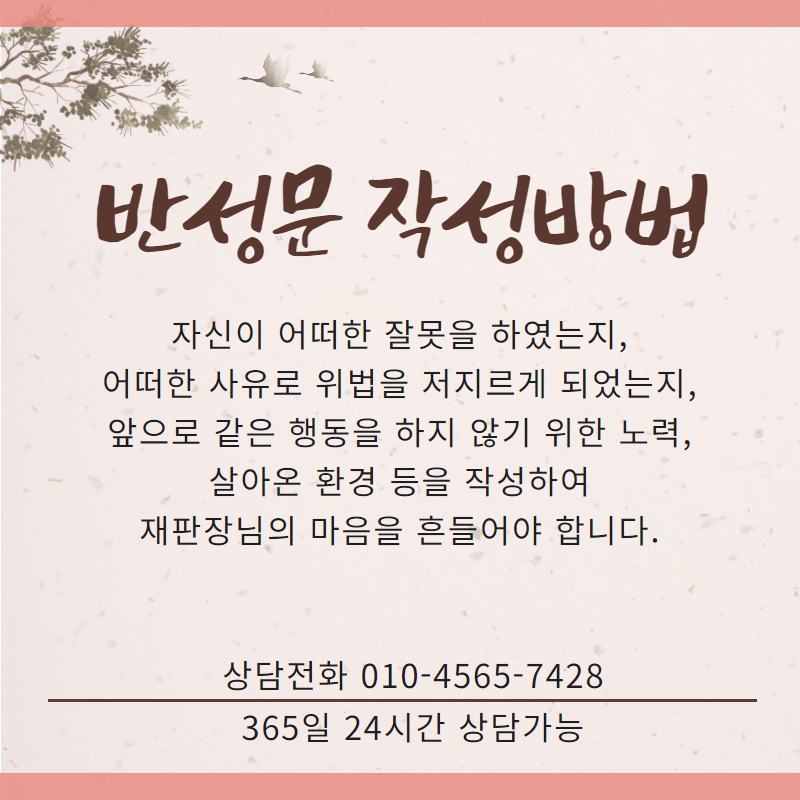 김보배행정사사무소 이미지
