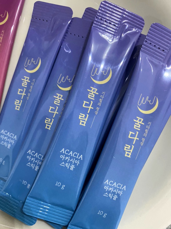 다림향 이미지