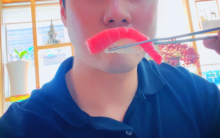 참치마을 이미지