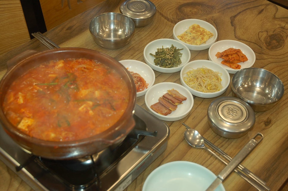 미진식당 이미지