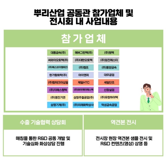 (주)대동산업 이미지