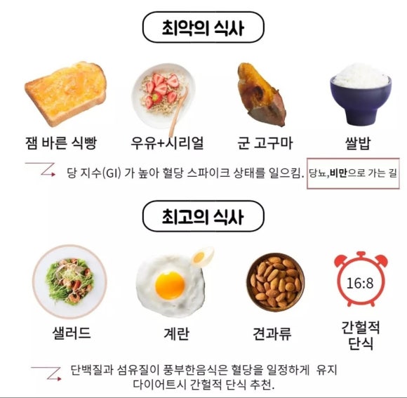 리틀하노이 이미지