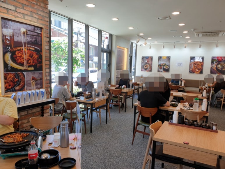 제이앤에이치인테리어 이미지
