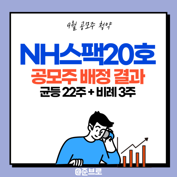 에스엔디유통 이미지