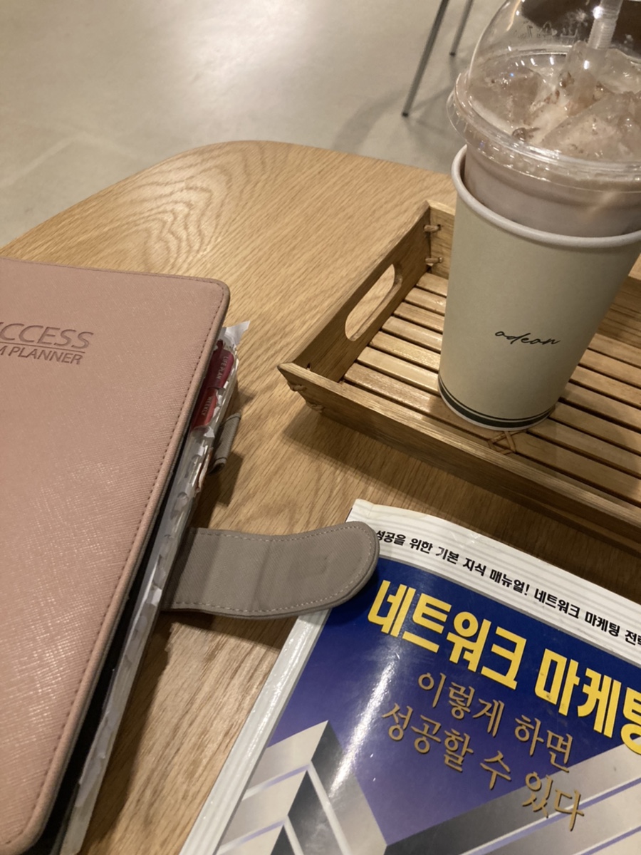 제너럴마케팅그룹 이미지