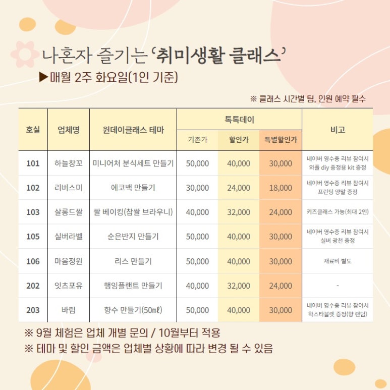 분식창꼬 이미지