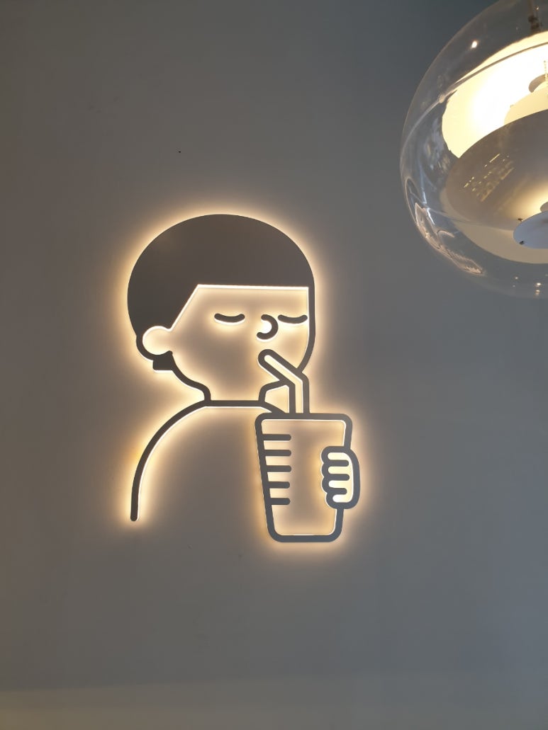디저트39 인천도화점 이미지