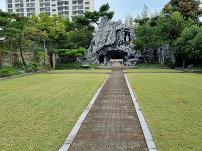 삼원토탈인테리어 이미지