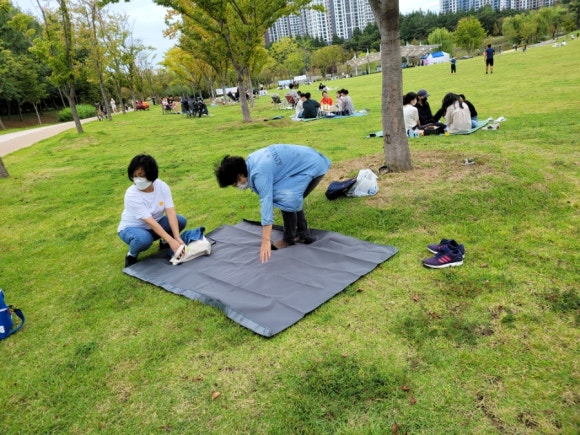 한반도ECO 이미지