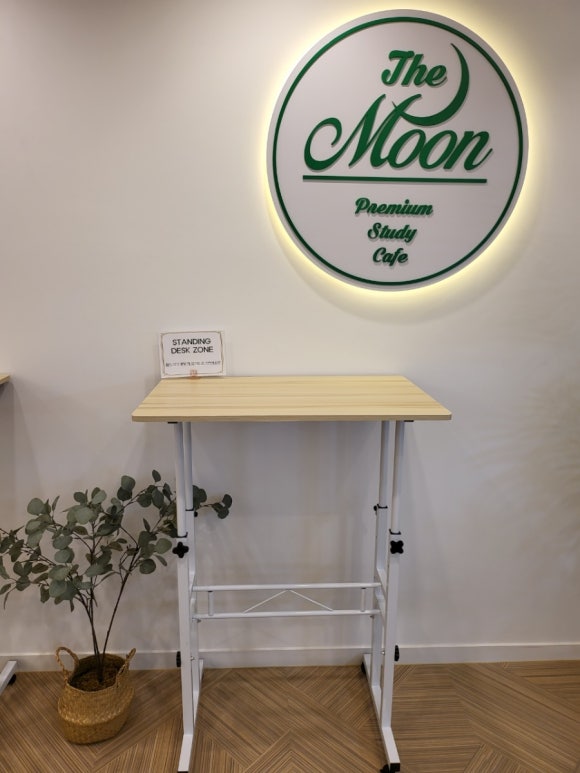 더문스터디카페 이미지