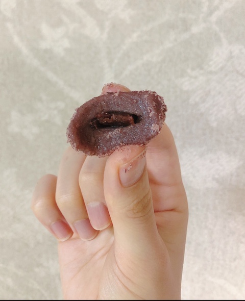 최가네떡 이미지